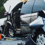 West Virginia brain injury accident guide - manchin injury law