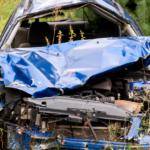 WV car accident lawyer importance