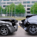 Car accident mistake prevention tips