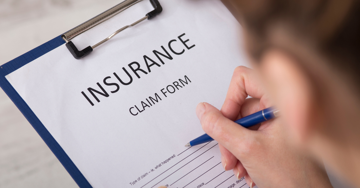 Navigating the Insurance Claims Process in West Virginia