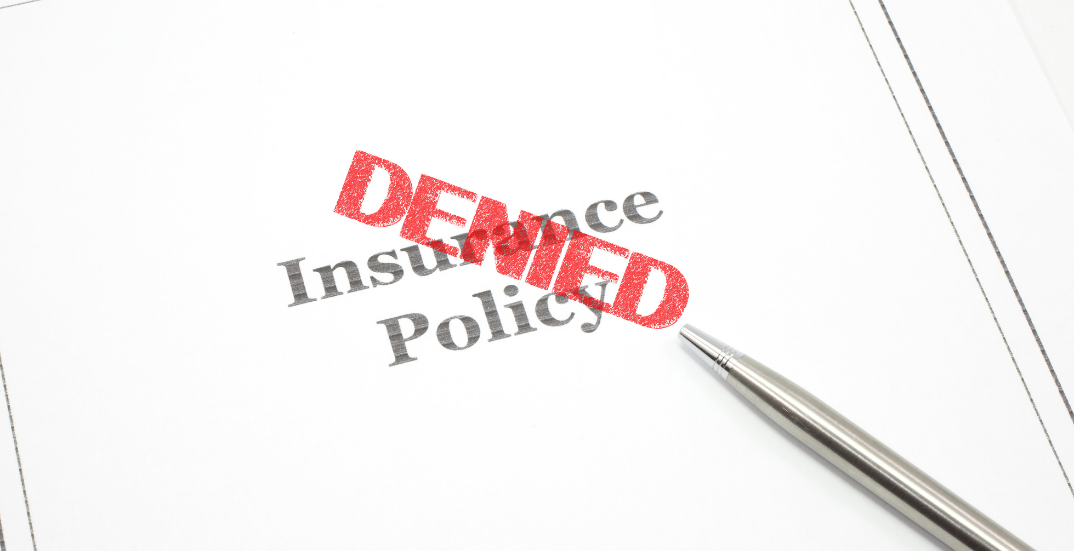 What to Do If Your Claim Is Delayed