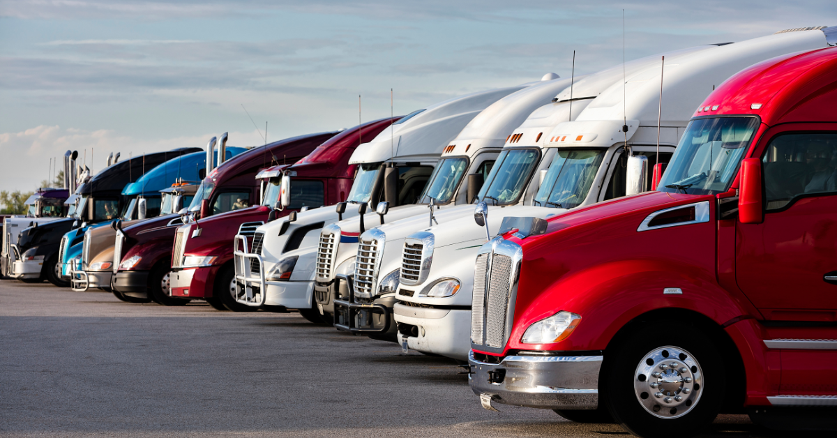 West Virginia Trucking Regulations: What You Need to Know for Safety