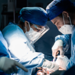 Bladder Injury During C-Section Delivery - Manchin Injury Law Group
