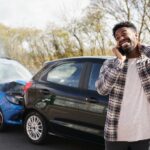 Protect Your Rights After a Rental Car Accident