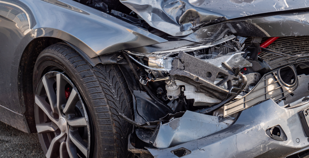 How to Protect Your Rights After a Rental Car Accident in Fairmont